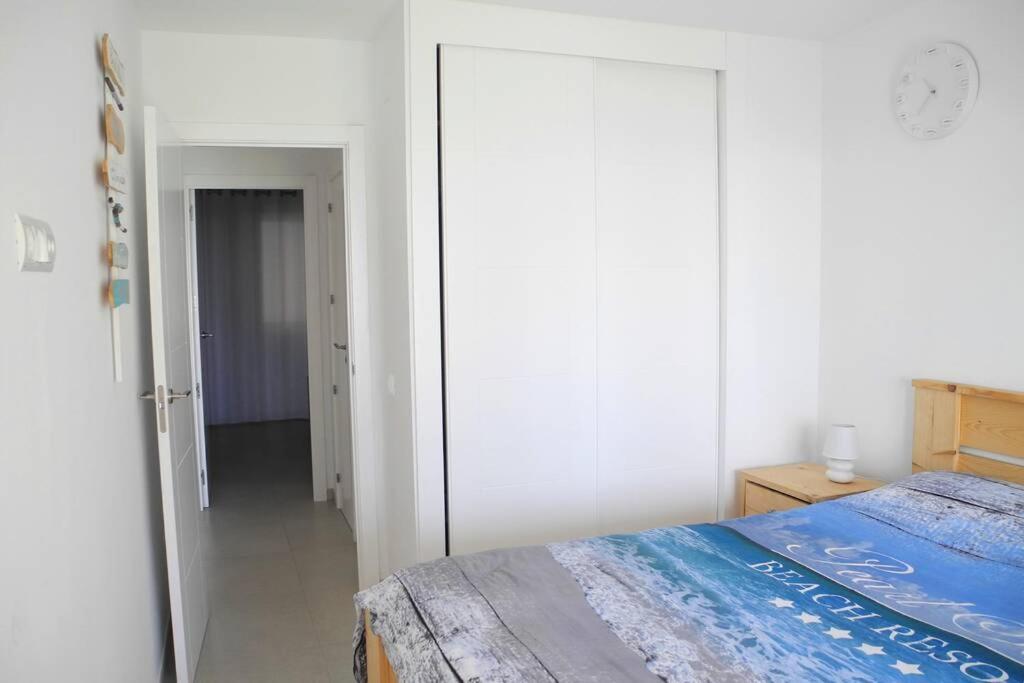 New! Modern Apartment Right On The Beach! Miami Playa Extérieur photo