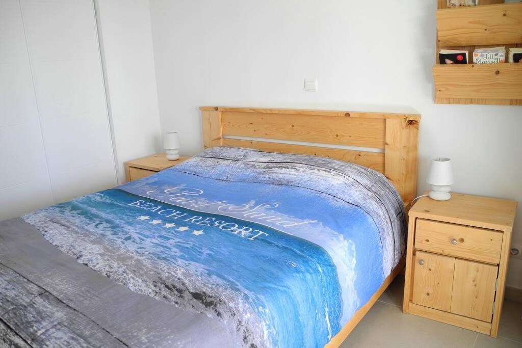 New! Modern Apartment Right On The Beach! Miami Playa Extérieur photo