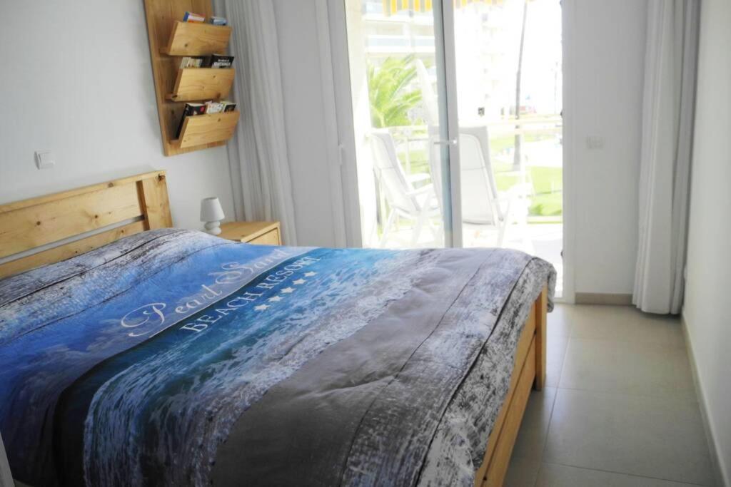 New! Modern Apartment Right On The Beach! Miami Playa Extérieur photo