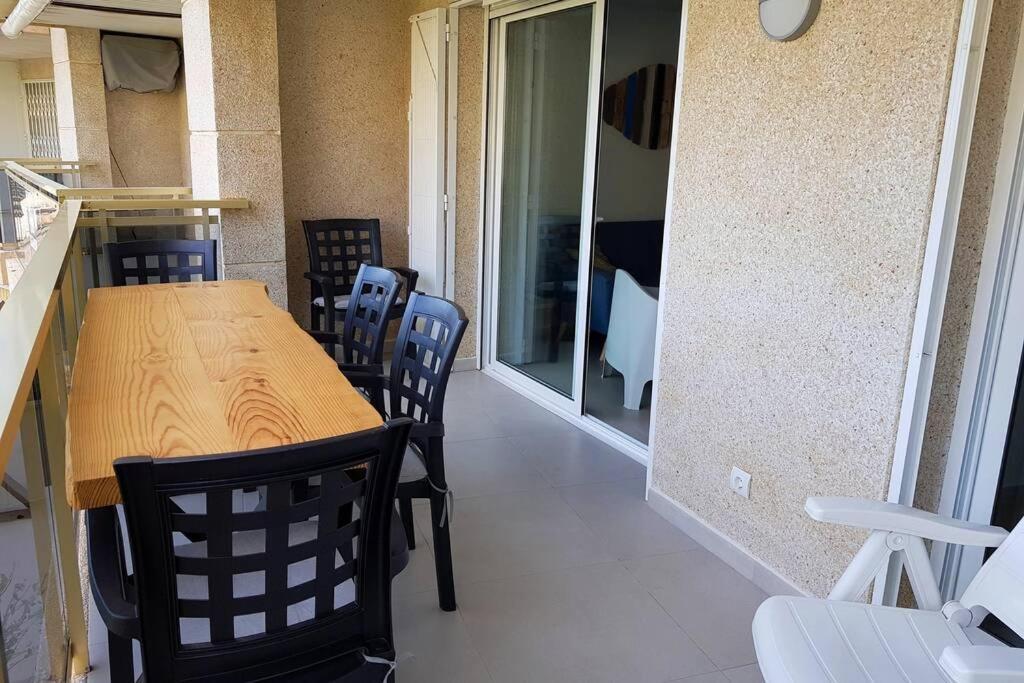 New! Modern Apartment Right On The Beach! Miami Playa Extérieur photo